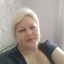 ���������� ������������, ���� ������� Nadezha, 49 ���, ������������ ��� ������, ����� � ���������, ���������