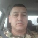 ,   , 47 ,   ,   