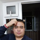 ���������� �����-���������, ���� ������� �������, 40 ���, ������������ ��� c�������� ���������, ���������