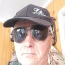  --,   , 53 ,   c 