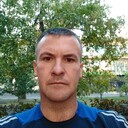 ���������� ������, ���� ������� Alehandr, 37 ���, ������������ ��� ������, ����� � ���������, c�������� ���������, ���������