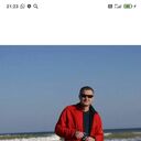  ,   , 50 ,   ,   , c , 