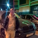 ���������� �����������, ���� ������� ������, 38 ���, ������������ ��� ������, ����� � ���������, c�������� ���������