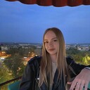 ,   , 25 ,   ,   , 
