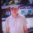  ,   , 57 ,   ,   