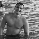 ���������� ������, ���� ������� ������, 30 ���, ������������ ��� ����� � ���������, c�������� ���������, ���������