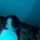 ���������� �����������, ���� ������� ��, 21 ���, ������������ ��� ������, ���������