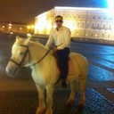 ���������� ��������, ���� ������� Evgeniy, 43 ����, ������������ 