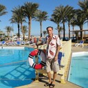 ���������� ���������, ���� ������� ���������, 47 ���, ������������ ��� ����� � ���������, c�������� ���������