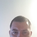 ���������� ���������, ���� ������� ����, 36 ���, ������������ ��� ������, ����� � ���������, c�������� ���������