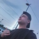  ,   Anatoly, 29 ,   ,   