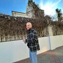  ,   , 28 ,   ,   , c 