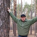 ���������� ������, ���� ������� ������, 53 ����, ������������ 