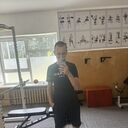 ���������� �����-���������, ���� ����� �����, 22 ����, ������������ ��� ������, ����� � ���������, c�������� ���������