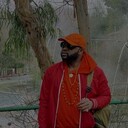 ���������� ������, ���� ������� James, 29 ���, ������������ ��� ������, ����� � ���������