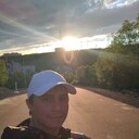 ���������� ��������, ���� ������� ����, 35 ���, ������������ ��� ������, ����� � ���������