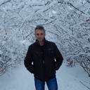  ,   , 58 ,   ,   , c 