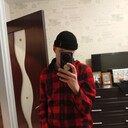 ���������� �������, ���� ����� ����, 20 ���, ������������ ��� ������, ����� � ���������, c�������� ���������