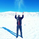 ���������� ������� �����, ���� ������� ����, 28 ���, ������������ ��� ������, ����� � ���������, c�������� ���������, ���������