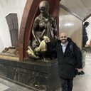 ���������� ������, ���� ������� Johny, 35 ���, ������������ ��� ������, ����� � ���������