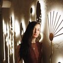 ���������� ������, ���� ������� ��������, 40 ���, ������������ ��� ����� � ���������, c�������� ���������