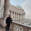 ���������� ������, ���� ������� ������, 30 ���, ������������ ��� ������, ����� � ���������