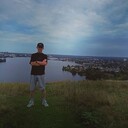 ���������� ���������, ���� ����� ����, 19 ���, ������������ ��� ������, ����� � ���������