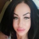 -,   , 37 ,   ,   