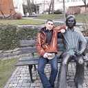  Bielany Wroclawskie,   , 41 ,   ,   , c 