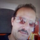  ,   , 60 ,   c , 