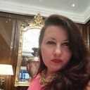 ���������� ������, ���� ������� �������, 47 ���, ������������ ��� ������, ����� � ���������, c�������� ���������