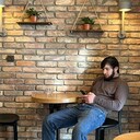  ,   Magomedrasul, 25 ,   ,   