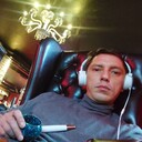 ���������� ������, ���� ������� ������, 42 ����, ������������ ��� ����� � ���������, c�������� ���������