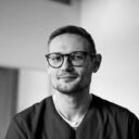 ���������� �����-���������, ���� ������� ���������, 40 ���, ������������ ��� ������, ����� � ���������