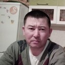 ���������� ����������, ���� ������� ��������, 45 ���, ������������ ��� ������, ����� � ���������