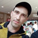 ���������� �����������, ���� ������� ����, 40 ���, ������������ ��� ������, ����� � ���������