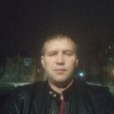 ���������� ���������, ���� ������� �������, 46 ���, ������������ ��� ������, ����� � ���������, c�������� ���������