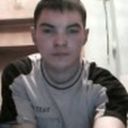  -,   Slava86, 38 ,  