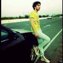 ���������� �����-���������, ���� ������� Pulat, 36 ���, ������������ ��� ������, ����� � ���������, c�������� ���������