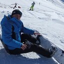 ���������� �����, ���� ������� ������, 46 ���, ������������ ��� ������, ����� � ���������, c�������� ���������, ���������