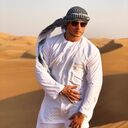 ���������� Polianky, ���� ������� ������, 38 ���, ������������ ��� ������, ����� � ���������