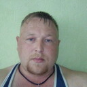 ���������� ������� ��������, ���� ������� �����, 33 ����, ������������ ��� ������, ����� � ���������