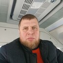  ,   , 47 ,   