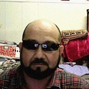  ,   , 58 ,   