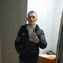   ,   Zhenya, 33 ,     , c 