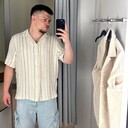 ���������� ����, ���� ����� ���, 25 ���, ������������ ��� ������