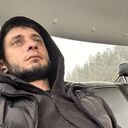 ���������� �����, ���� ������� ����, 39 ���, ������������ ��� ������, ����� � ���������, c�������� ���������, ���������