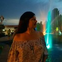 ���������� ����������, ���� ������� ���������, 45 ���, ������������ ��� ����� � ���������, c�������� ���������