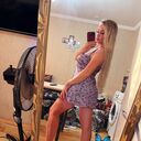 ���������� ������, ���� ������� ��������, 32 ����, ������������ ��� ������, ����� � ���������, c�������� ���������, ���������