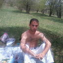  ,   HOVO, 37 ,   